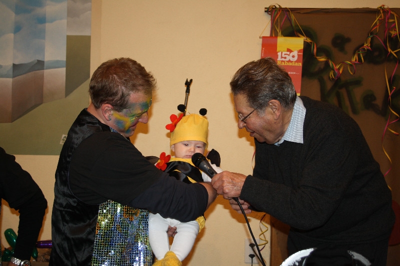 carnevale_tremonese_2013 (272).jpg